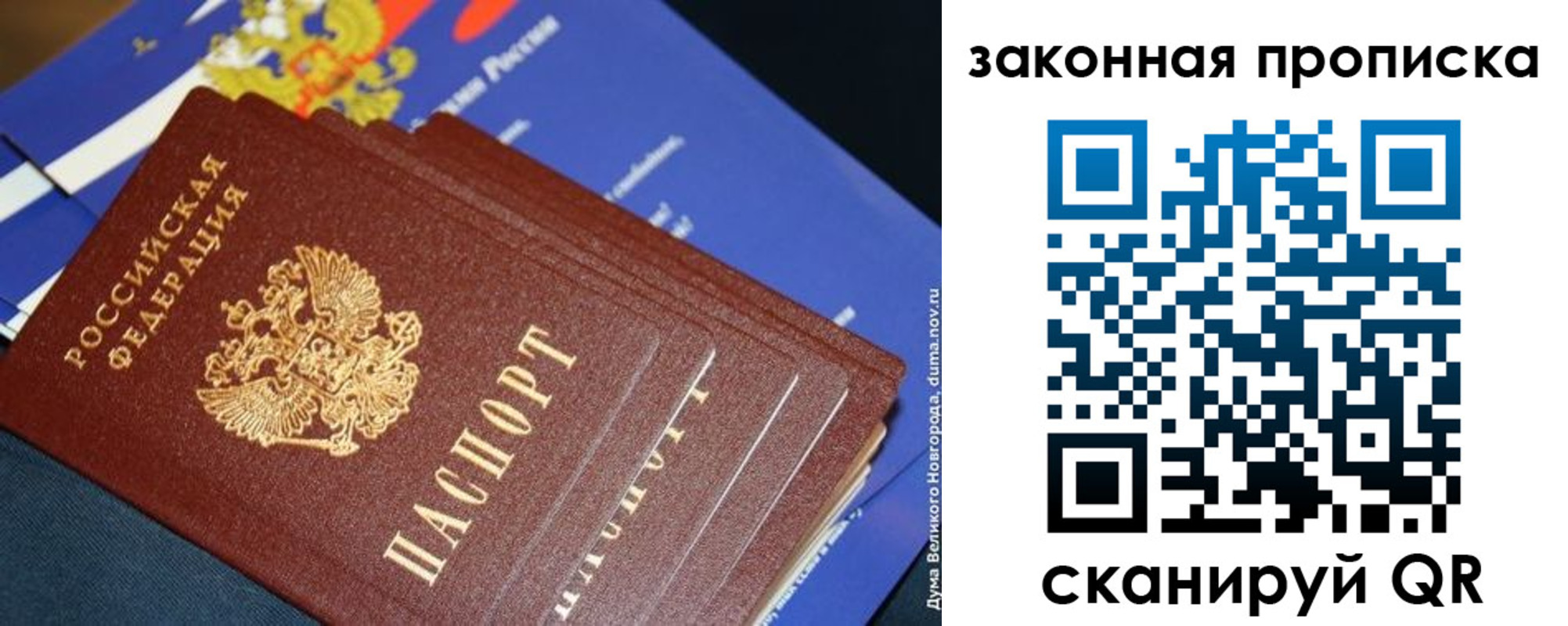 временная регистрация для школы в Палласовке